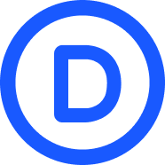 wp-shopping-1.aucioinfotech.com